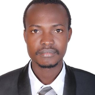 justice mashunye profile picture