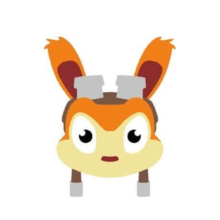 DrDaxter profile picture