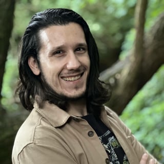 Martin Zokov profile picture