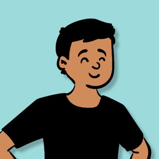 Abinav Seelan profile picture