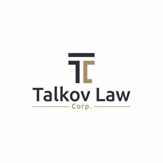 Talkov Law profile picture