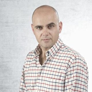 Manuel Navarro profile picture