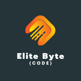 Elite Byte Code profile picture