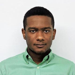 Enmanuel Medina profile picture
