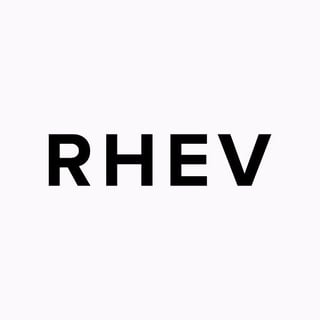 RHEV profile picture