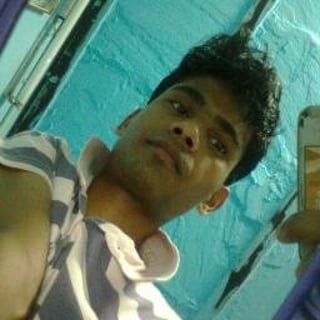 rahul kumar profile picture