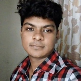 Raihan Bin Wahid profile picture