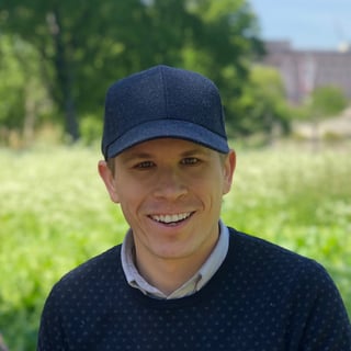 Matt Semanyshyn profile picture