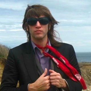 Jonny Dubowsky profile picture