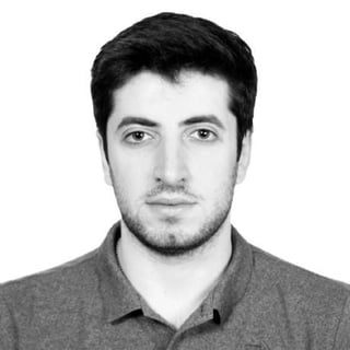 Hayk Sardaryan profile picture