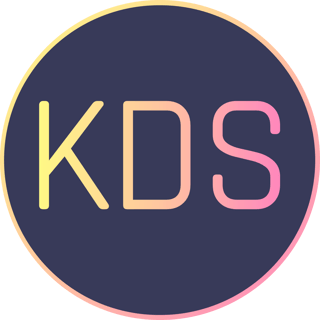 KDS SOFTWARE profile picture