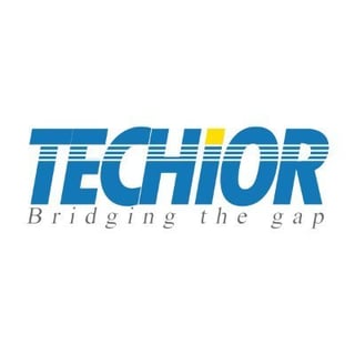 Techior profile picture