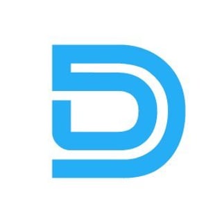 DDI Development profile picture