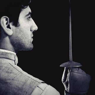 Nurullah Demir profile picture