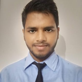 Atul Anand profile picture