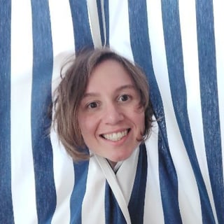 Elise Patrikainen profile picture
