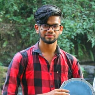 NisalK profile picture