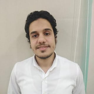 Abdelrahman Rezk profile picture