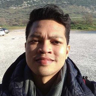 Riki Adi Setiawan profile picture