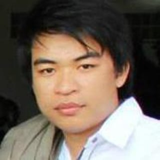 Hiep Nguyen profile picture