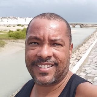 Roberto R Vieira profile picture