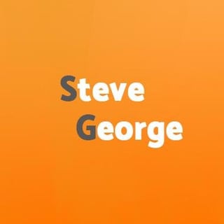 Steve George profile picture
