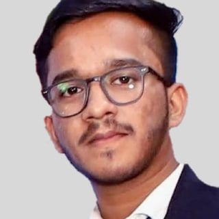 Tushar Jain profile picture
