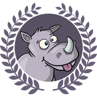 Div Rhino profile picture