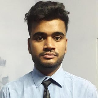 Aadarsh kumar profile picture