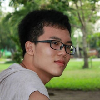 Khoa Nguyen profile picture