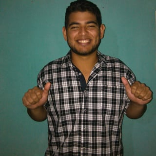 Juan Sifontez profile picture