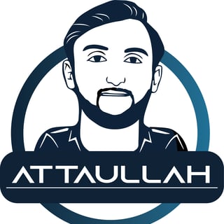 Hafiz Muhammad Attaullah profile picture