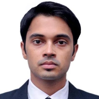Rajat Kumar Surana profile picture