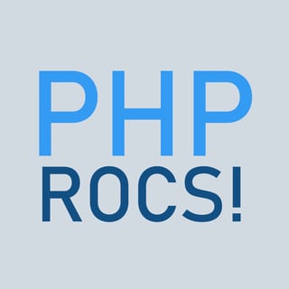 php-rocs profile picture