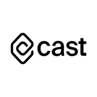 CAST AI profile picture