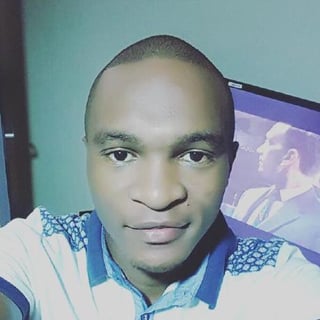 STANLEY NGUMA profile picture
