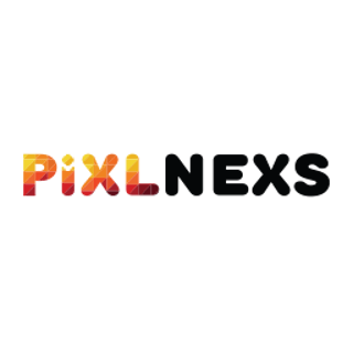 Pixlnexs -3D Animation studio profile picture