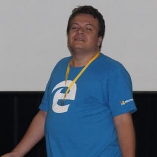 Rodrigo "Pokemaobr" Cardoso profile picture