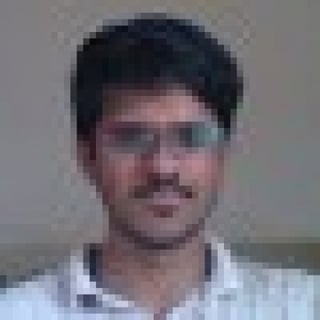 Saurav Kale profile picture
