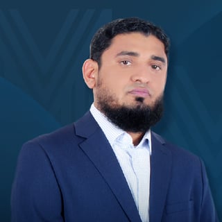 Ghulam Qadir profile picture
