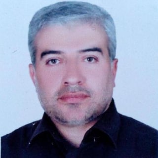 Mohammad sadegh Zabeh Jamshidi profile picture