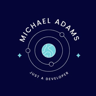 Michael Adams profile picture