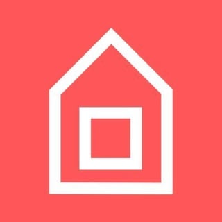 RoofRate profile picture