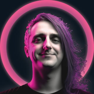 GrahamTheDev profile picture