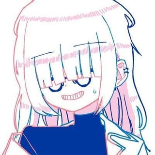 asazu taiga  profile picture