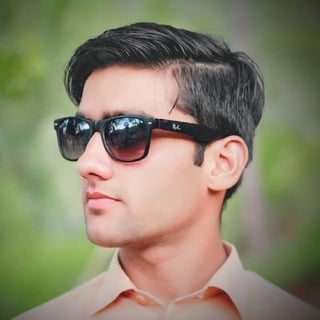 Anwar Saadat profile picture