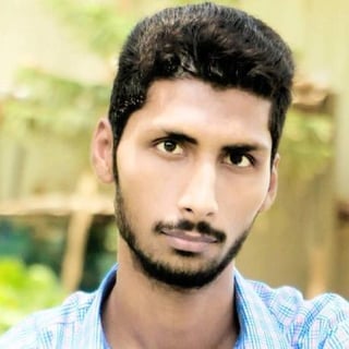 Saif Ali Khan profile picture