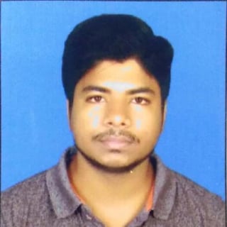 Naveen Mohanty profile picture