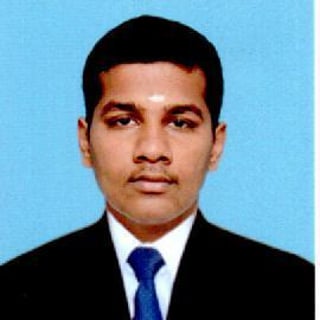 rahullokanathan profile picture