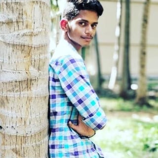 Dhinesh profile picture